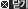 �ݱ�