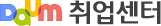 Daum�������