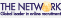 THE NETWORK