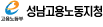 ��������뵿��û