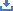 �ٿ�ε�