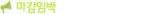 ӹ . ä