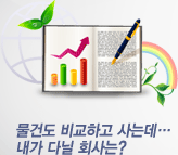 ���ǵ� ���ϰ� ��µ������� �ٴ� ȸ���?