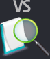 VS