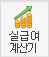�Ǳ޿� ����
