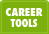 Ä¿¸®¾î Tools¿ÀÇÂ