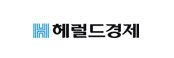 췲 